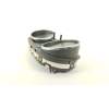 CUADRO INSTRUMENTOS 24810BR50E 
