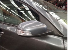 Recambio de retrovisor derecho para volvo s40 ii (544) 1.6 d referencia OEM IAM 31386097  