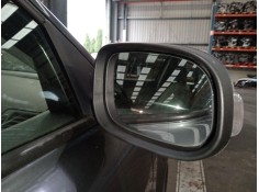 Recambio de retrovisor derecho para volvo s40 ii (544) 1.6 d referencia OEM IAM 31386097   2