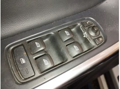 Recambio de mando elevalunas delantero izquierdo para volvo xc60 i suv (156) d3 referencia OEM IAM   