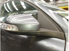 Recambio de retrovisor derecho para volvo c30 1.6 d drive kinetic referencia OEM IAM 30799945  
