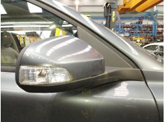 Recambio de retrovisor derecho para volvo c30 1.6 d drive kinetic referencia OEM IAM 30799945   2
