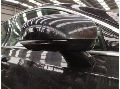 Recambio de retrovisor derecho para volvo s90 lim. inscription referencia OEM IAM 31402845  