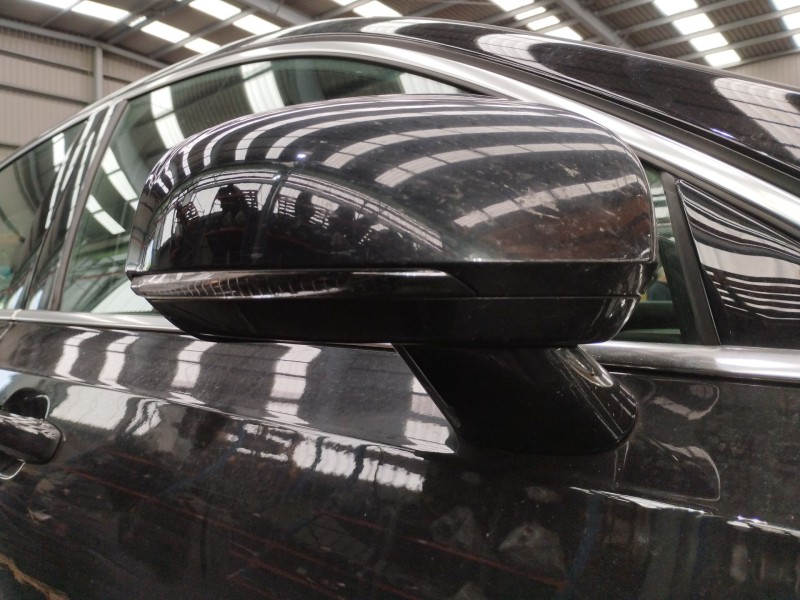 Recambio de retrovisor derecho para volvo s90 lim. inscription referencia OEM IAM 31402845  