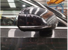 Recambio de retrovisor derecho para volvo s90 lim. inscription referencia OEM IAM 31402845   2