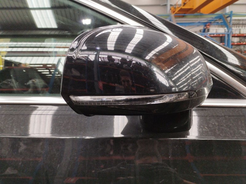 Recambio de retrovisor derecho para volvo s90 lim. inscription referencia OEM IAM 31402845  