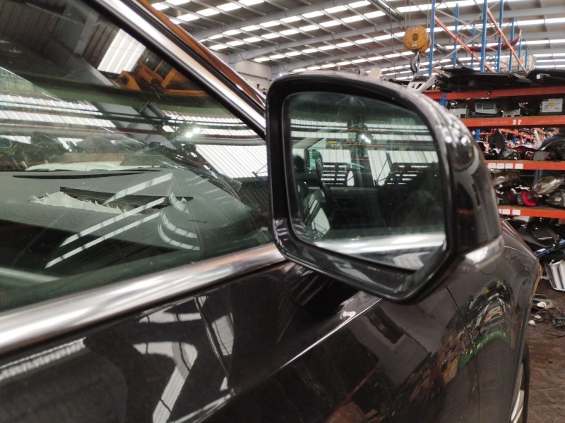 Recambio de retrovisor derecho para volvo s90 lim. inscription referencia OEM IAM 31402845  