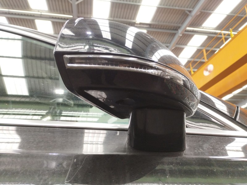 Recambio de retrovisor derecho para volvo s90 lim. inscription referencia OEM IAM 31402845  
