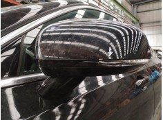 Recambio de retrovisor izquierdo para volvo s90 lim. inscription referencia OEM IAM 31402833  