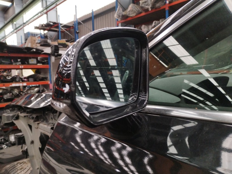 Recambio de retrovisor izquierdo para volvo s90 lim. inscription referencia OEM IAM 31402833  