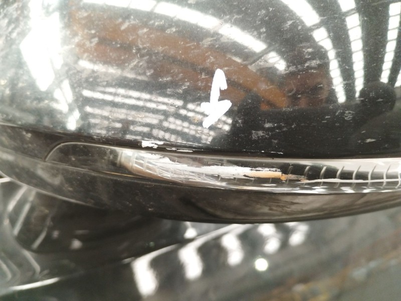 Recambio de retrovisor izquierdo para volvo s90 lim. inscription referencia OEM IAM 31402833  