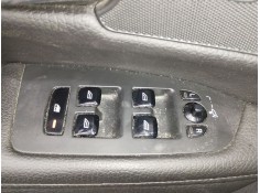 Recambio de mando elevalunas delantero izquierdo para volvo s90 lim. inscription referencia OEM IAM 31433407  