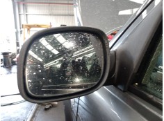 Recambio de retrovisor izquierdo para land rover freelander i (l314) 2.0 td4 4x4 referencia OEM IAM CRB501081PMD   2