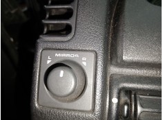 Recambio de mando retrovisor para land rover freelander i (l314) 2.0 td4 4x4 referencia OEM IAM   