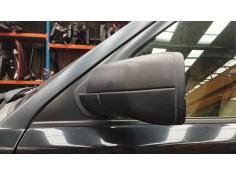 Recambio de retrovisor izquierdo para land rover range rover sport v6 td hse referencia OEM IAM    2