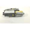 MOTOR TECHO ELECTRICO 8R0959591A 
