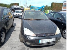 ford focus i (daw, dbw) del año 2004 2