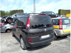 renault espace iv (jk0/1_) del año 2004