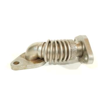 TUBO 038131521AT 