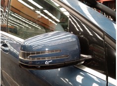 Recambio de retrovisor derecho para mercedes-benz clase b sports tourer (w246, w242) b 200 cdi (246.201) referencia OEM IAM   