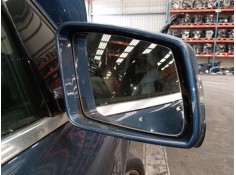 Recambio de retrovisor derecho para mercedes-benz clase b sports tourer (w246, w242) b 200 cdi (246.201) referencia OEM IAM    2