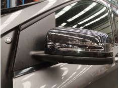 Recambio de retrovisor izquierdo para mercedes-benz clase b sports tourer (w246, w242) b 200 cdi / d (246.208) referencia OEM IA