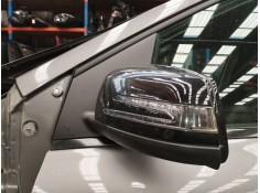 Recambio de retrovisor izquierdo para mercedes-benz clase b sports tourer (w246, w242) b 200 cdi / d (246.208) referencia OEM IA 2