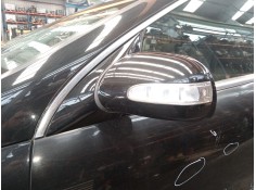 Recambio de retrovisor izquierdo para mercedes-benz clase r (w251, v251) r 320 cdi 4-matic (251.022, 251.122) referencia OEM IAM