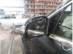 Recambio de retrovisor izquierdo para mercedes-benz clase r (w251, v251) r 320 cdi 4-matic (251.022, 251.122) referencia OEM IAM 2