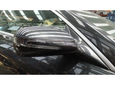 Recambio de retrovisor derecho para mercedes-benz clase clk (w207) coupe 250 cgi blueefficiency referencia OEM IAM   