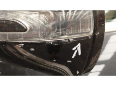 Recambio de retrovisor izquierdo para mercedes-benz clase clk (w207) coupe 250 cgi blueefficiency referencia OEM IAM    2