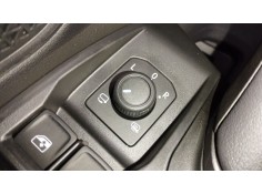 Recambio de mando retrovisor para cupra formentor (km7, kmp) 2.0 tsi 4drive referencia OEM IAM   