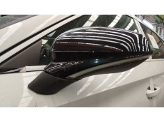 Recambio de retrovisor izquierdo para cupra leon sportstourer (kl8, ku8, kud) 2.0 tsi referencia OEM IAM 5FB857507AL  