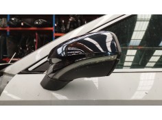Recambio de retrovisor izquierdo para cupra leon sportstourer (kl8, ku8, kud) 2.0 tsi referencia OEM IAM 5FB857507AL   2