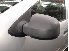 Recambio de retrovisor izquierdo para dacia logan ii 1.5 dci referencia OEM IAM 963029097R  