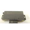 MODULO ELECTRONICO 285384EA0A 305166