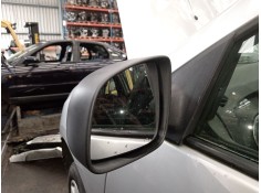 Recambio de retrovisor izquierdo para dacia logan ii 1.5 dci referencia OEM IAM 963029097R   2