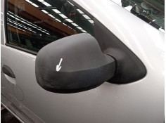 Recambio de retrovisor derecho para dacia logan ii 1.5 dci referencia OEM IAM 963011787R  