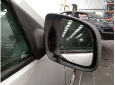 Recambio de retrovisor derecho para dacia logan ii 1.5 dci referencia OEM IAM 963011787R   2