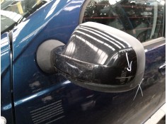 Recambio de retrovisor izquierdo para dacia duster (hm_) 1.2 tce 125 (hmma) referencia OEM IAM 963029836R  