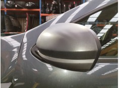 Recambio de retrovisor izquierdo para dacia duster ii access referencia OEM IAM 963023508R   2