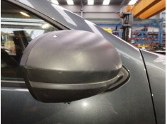 Recambio de retrovisor derecho para dacia duster ii access referencia OEM IAM 963013851R   2