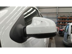 Recambio de retrovisor izquierdo para dacia logan mcv ii tce 90 lpg referencia OEM IAM 963023731R  