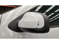 Recambio de retrovisor izquierdo para dacia logan mcv ii tce 90 lpg referencia OEM IAM 963023731R   2