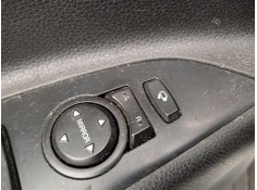 Recambio de mando retrovisor para kia stonic (yb) 1.0 t-gdi referencia OEM IAM   