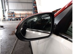 Recambio de retrovisor izquierdo para kia stonic (yb) 1.0 t-gdi referencia OEM IAM    2
