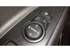 Recambio de mando retrovisor para kia stonic (yb) 1.0 t-gdi referencia OEM IAM   
