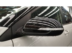 Recambio de retrovisor izquierdo para kia stonic (yb) 1.0 t-gdi referencia OEM IAM 8761H8080  