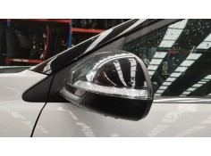 Recambio de retrovisor izquierdo para kia stonic (yb) 1.0 t-gdi referencia OEM IAM 8761H8080   2