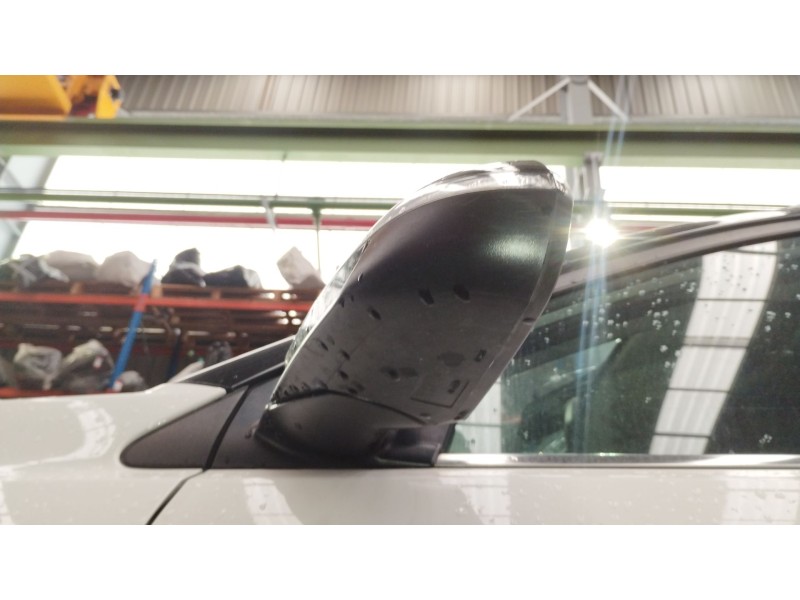 Recambio de retrovisor izquierdo para kia stonic (yb) 1.0 t-gdi referencia OEM IAM 8761H8080  